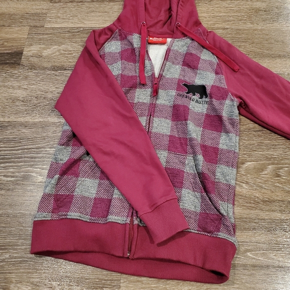 💞 Northern Souvenirs Crested butte - Picture 4 of 7